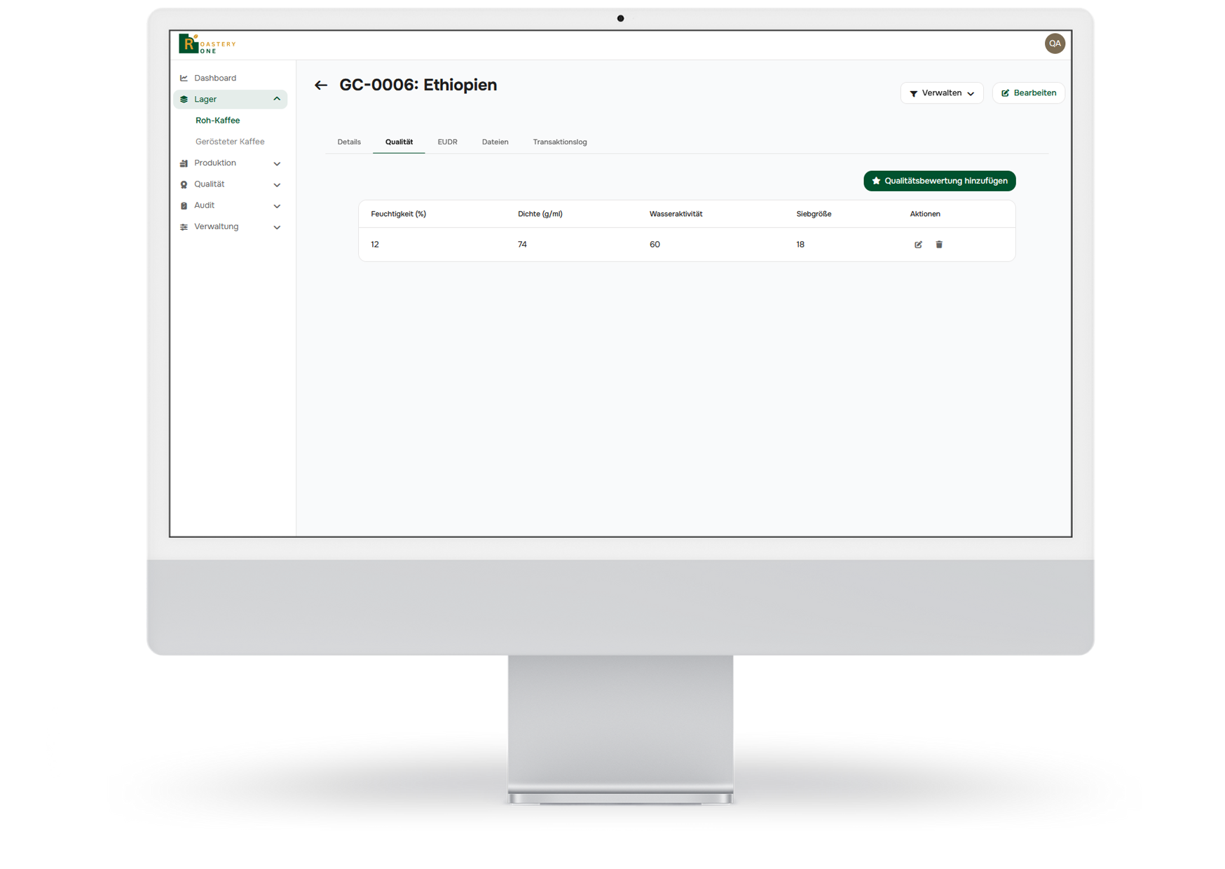 Funktion_Physische_qualitaet