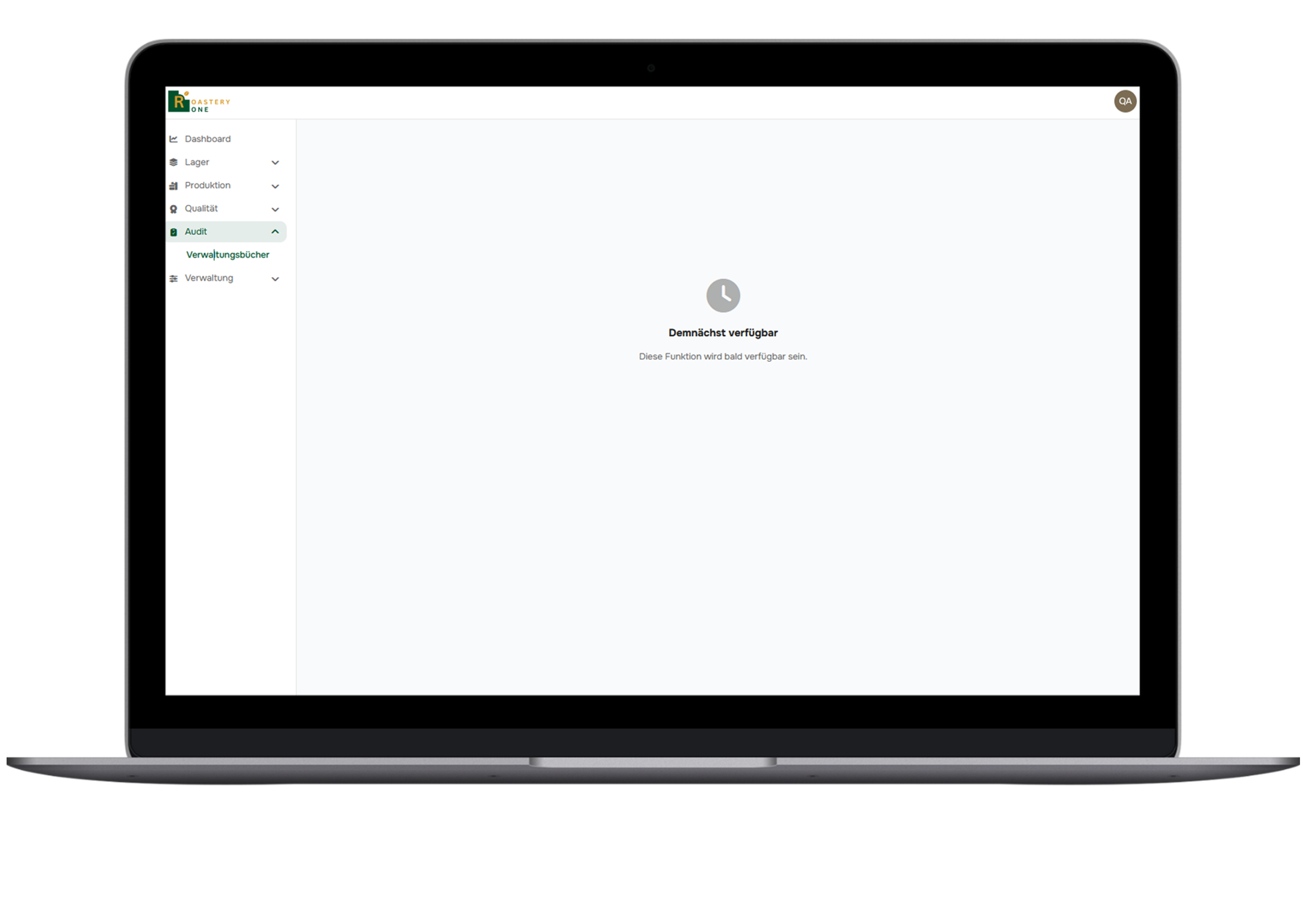 Funktion_nicht_verfuegbar