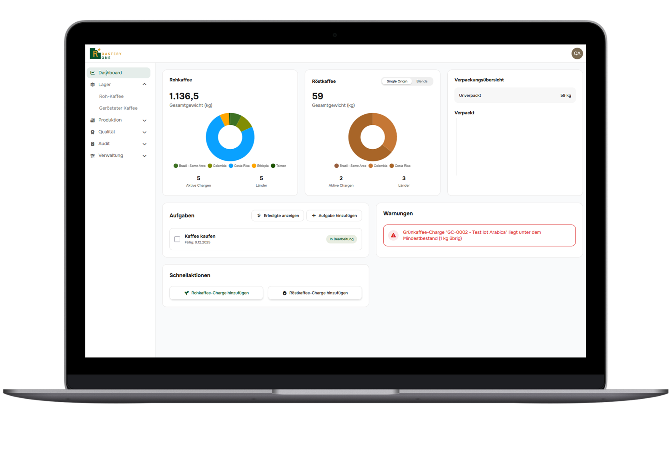 RoasteryOne_Dashboard_original_125
