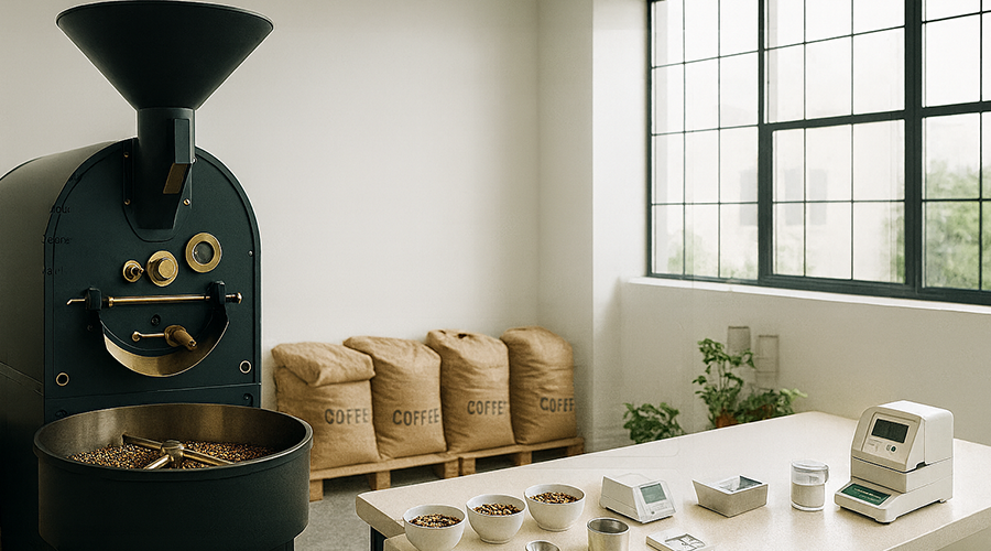 uberuns-clean-roastery